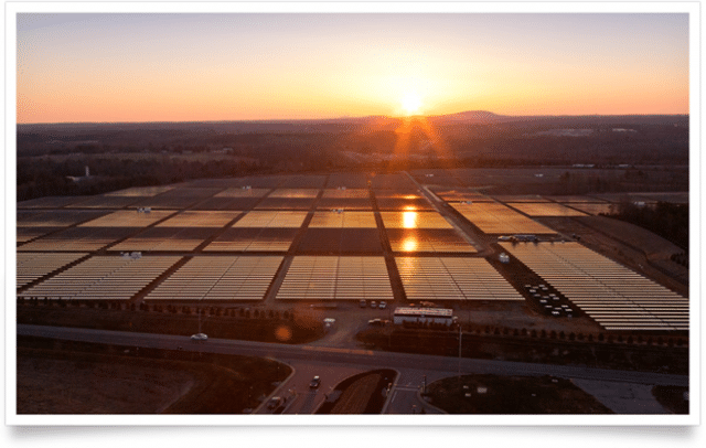 apple-datacenter