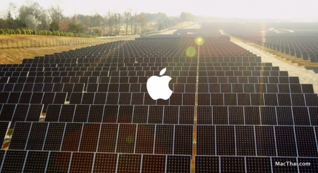 apple-environment-earth-day.04 AM
