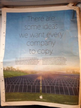 apple-print-ad-environmental