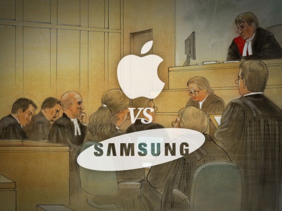 apple-vs-samsung-court-013