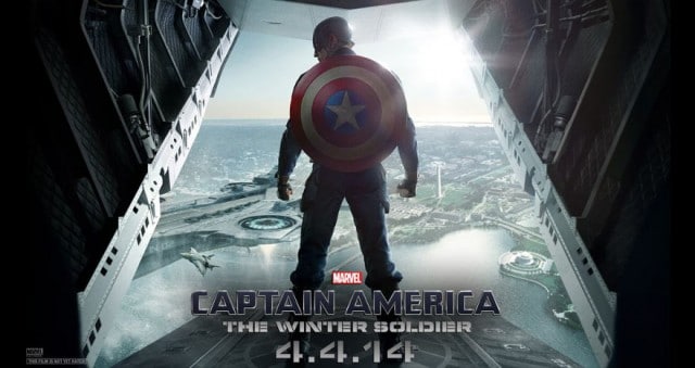 captain-america-the-winter-soldier