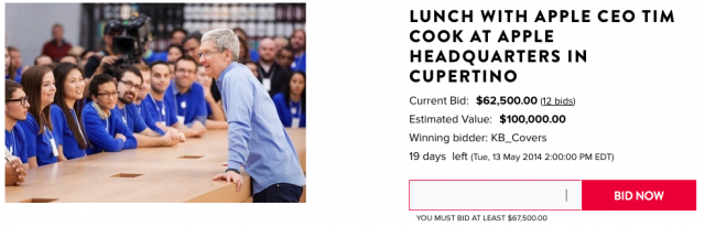 charitybuzz-lunch-with-tim-cook