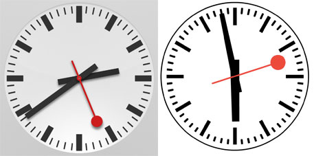 clock-120924