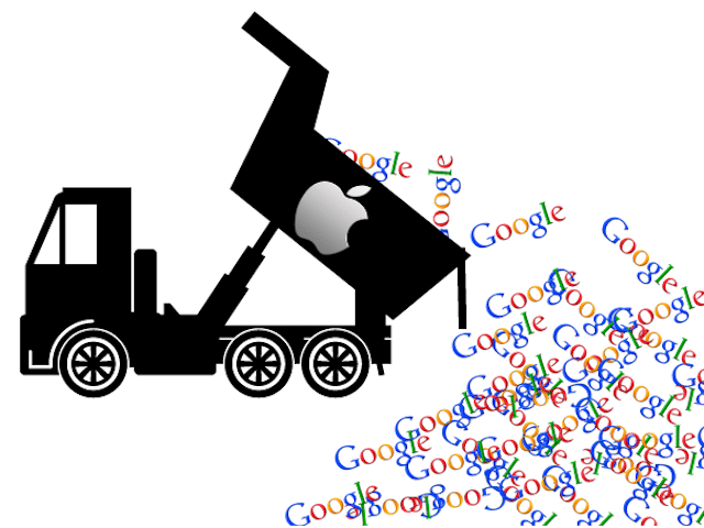 dump_truck_apple_google