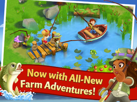 farmville-2-country-escape2