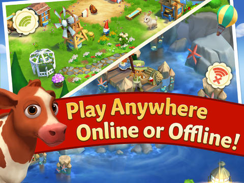 farmville-2-country-escape3