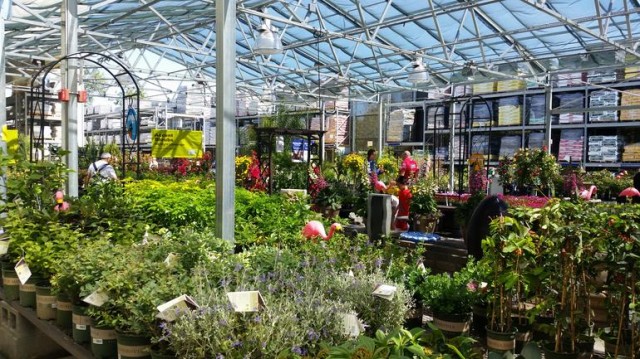 gs5greenhouse