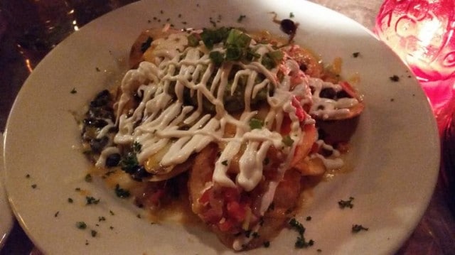 gs5nachos