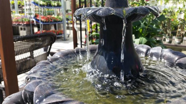 gs5water