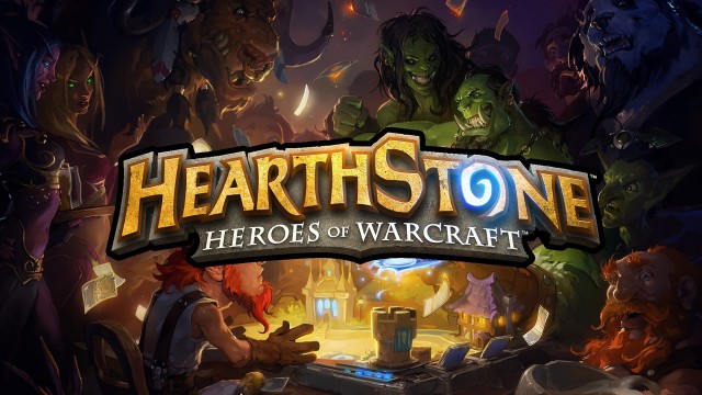 hearthstone-titel1