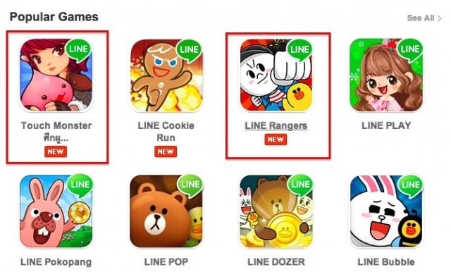 how-to-buy-line-rangers-touch-monster-with-out-credit-card-2