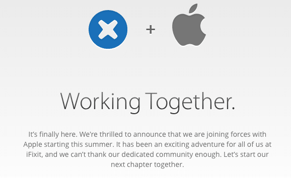 ifixit-apple
