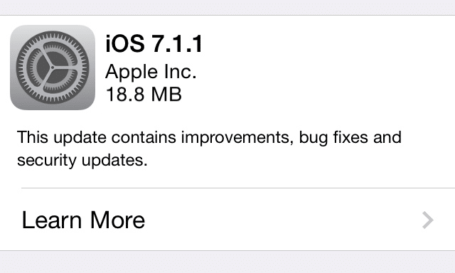 ios-7-1-1