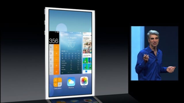 ios_7_multitasking_cards_0