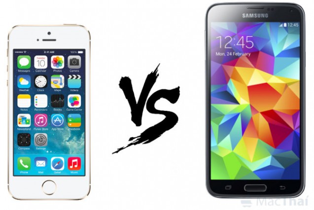 iphone-5s-benchmark-beat-samsung-galaxy-s5