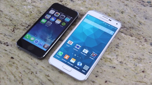 iphone-5s-galaxy-s5-fingerprint-test