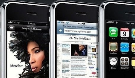 iphone-942