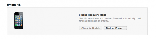 iphone-dfu-restore-itunes