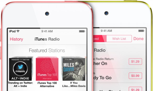 itunes_radio_image_2x