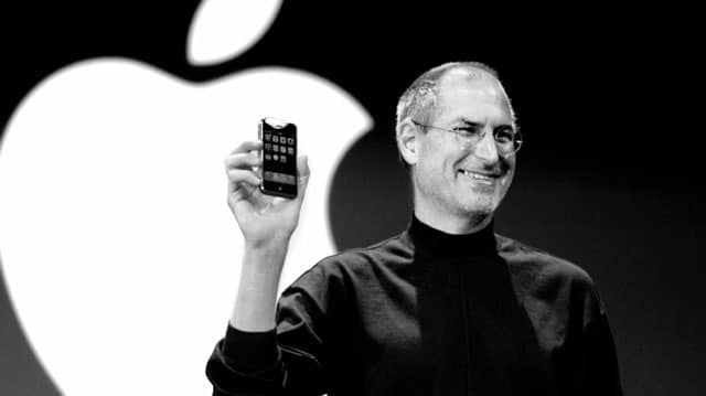 jobs-121005-3