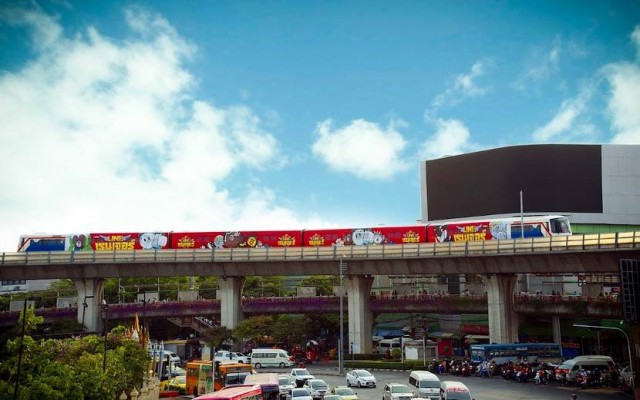 line-denied-rumors-cookie-run-stop-in-thailand-macthai-001