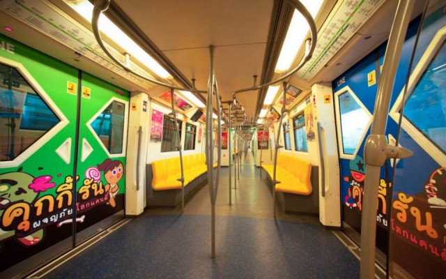 line-denied-rumors-cookie-run-stop-in-thailand-macthai-002