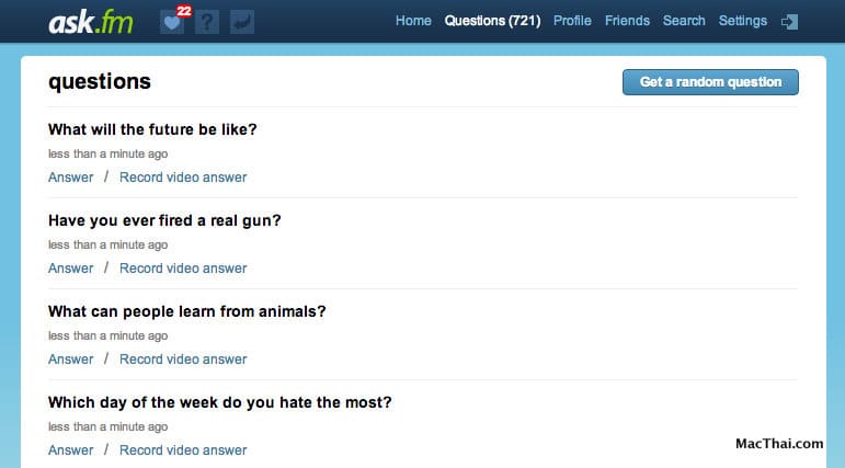 macthai-how-to-chenge-ask-fm-question-to-thai.40 PM