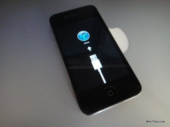 macthai-how-to-fix-black-screen-ios-update