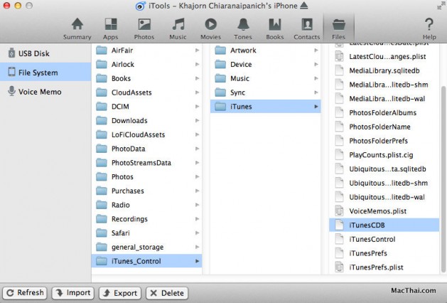 macthai-how-to-fix-black-screen-ios-update.52 PM