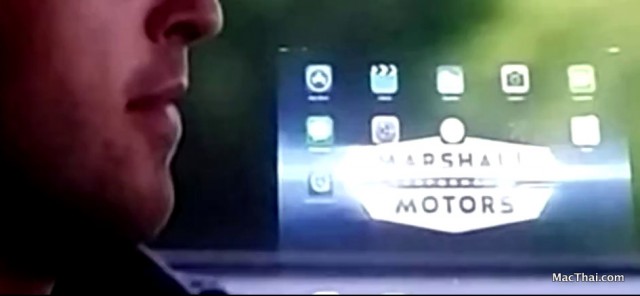 macthai-need-for-speed-carplay-apple-002