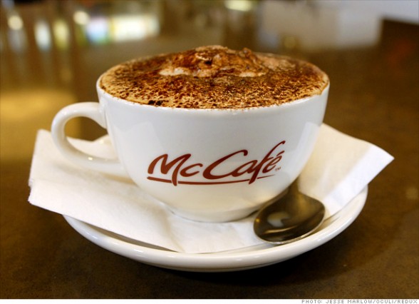 mc-cafe