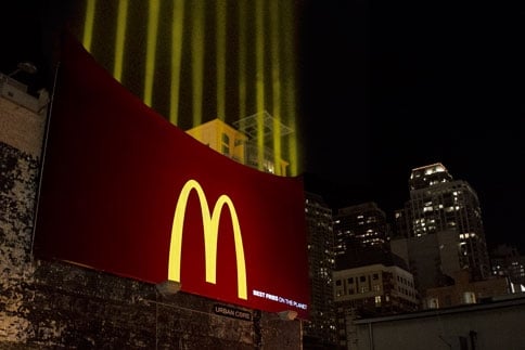 mc-donald-ads-2