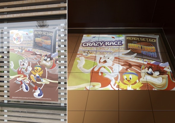 mc-donald-playzone-2