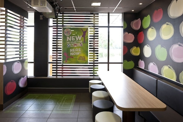mc-donald-playzone