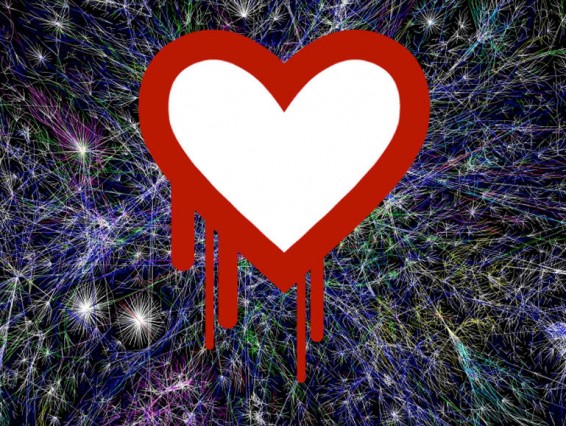 medium-heartbleed-internetmap2