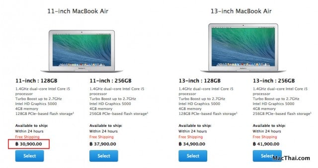 new-macbook-air-2014-price-reduce