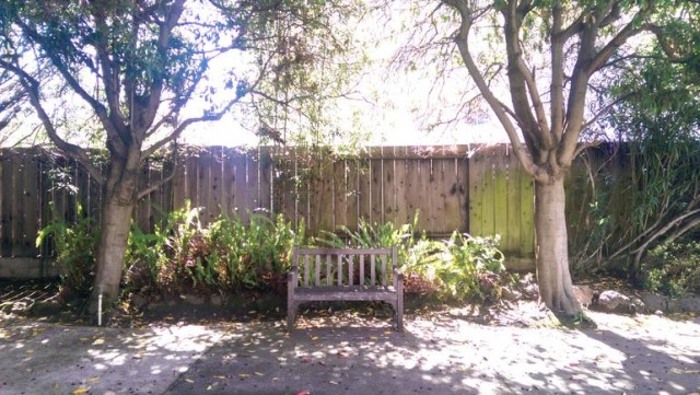 onem8bench