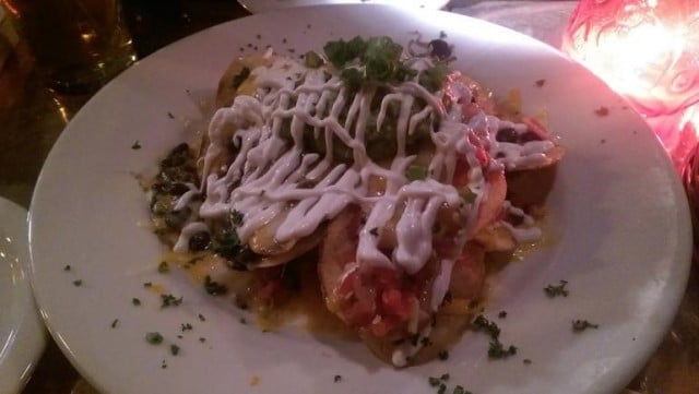 onem8nachos