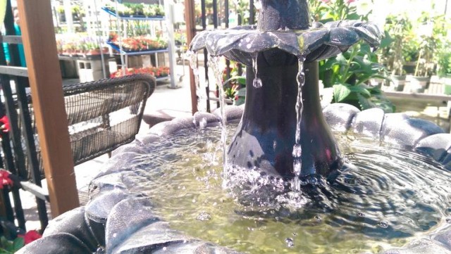 onem8water