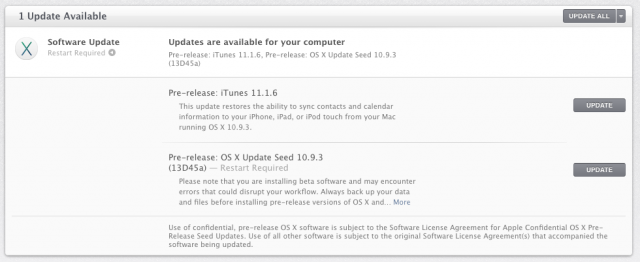 os-x-beta-seed-program-2