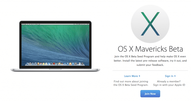 os-x-beta-seed-program