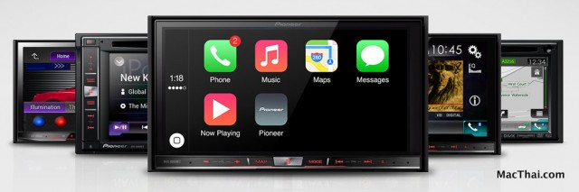 pioneer-carplay.33 AM