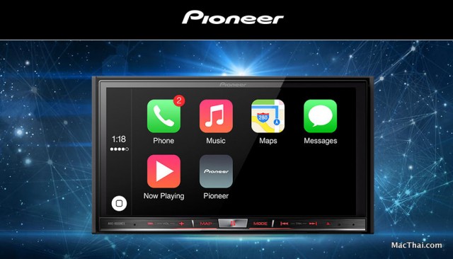 pioneer-carplay.39 AM