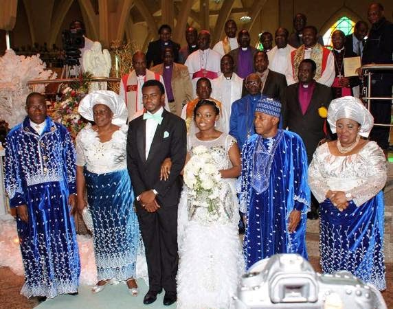 president-jonathans-daughters-weddingg