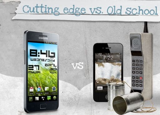 samsung-facebook