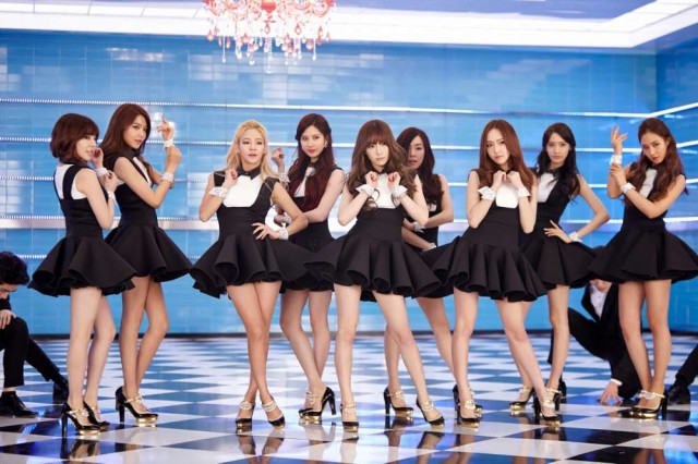 snsd-mr-mr