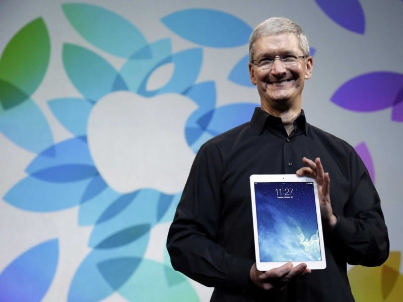 tim-cook-ipad-18