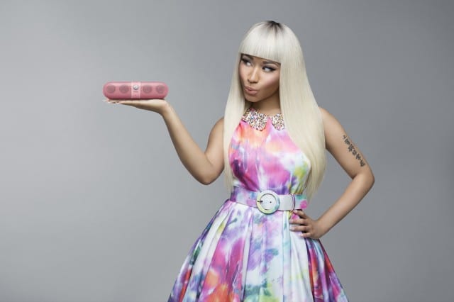 Nickis-Pink-Pill_verge_super_wide