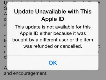 Screen Shot 2557-05-08 at 10.33.45 PM