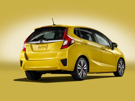 all-new-honda-jazz-2014-3
